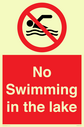 no-swimming-in-the-lake~